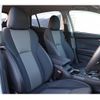 subaru xv 2020 CFJ1743464 image 9