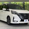 nissan serena 2019 -NISSAN--Serena DAA-GFC27--GFC27-180667---NISSAN--Serena DAA-GFC27--GFC27-180667- image 18