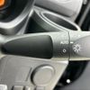 daihatsu mira-e-s 2022 quick_quick_5BA-LA350S_LA350S-0297860 image 12
