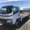 toyota dyna-truck 2006 -TOYOTA--Dyna XZU421-1000587---TOYOTA--Dyna XZU421-1000587- image 1