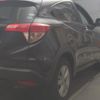 honda vezel 2015 -HONDA 【川越 300ﾇ8344】--VEZEL RU1-1016652---HONDA 【川越 300ﾇ8344】--VEZEL RU1-1016652- image 6