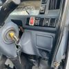 isuzu elf-truck 2015 CFJ1746510 image 41