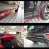 mitsubishi eclipse-cross 2024 quick_quick_5LA-GL3W_GL3W-0703410 image 5