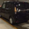 suzuki solio 2022 -SUZUKI--Solio 5BA-MA27S--MA27S-106200---SUZUKI--Solio 5BA-MA27S--MA27S-106200- image 5