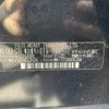 subaru impreza-wagon 2017 -SUBARU--Impreza Wagon DBA-GT6--GT6-004512---SUBARU--Impreza Wagon DBA-GT6--GT6-004512- image 6