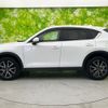 mazda cx-5 2020 quick_quick_3DA-KF2P_KF2P-326256 image 2