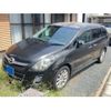mazda mpv 2008 CFJ1584420 image 3