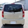 daihatsu move 2012 quick_quick_CBA-LA100S_LA100S-0154194 image 3