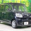 daihatsu tanto 2018 quick_quick_LA600S_LA600S-0713790 image 16