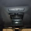 toyota noah 2017 -TOYOTA--Noah ZRR80W--0360493---TOYOTA--Noah ZRR80W--0360493- image 6