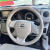 nissan dayz-roox 2015 CFJ1834054 image 25