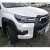 toyota hilux 2024 GOO_NET_EXCHANGE_0204127A30241108W001 image 6