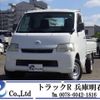 toyota townace-truck 2011 CFJ1774403 image 1