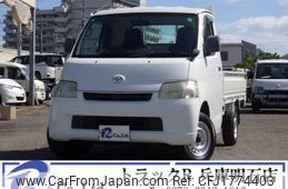 toyota townace-truck 2011 CFJ1774403