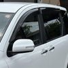 toyota sienta 2013 CARSENSOR_JP_AU6440714346 image 65