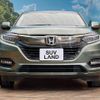 honda vezel 2019 quick_quick_RU4_RU4-1308422 image 15