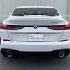 bmw 2-series 2021 CFJ1838781 image 5