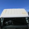 mitsubishi-fuso canter 2010 GOO_NET_EXCHANGE_0510853A30241024W001 image 20
