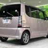 honda n-box 2014 -HONDA--N BOX DBA-JF1--JF1-1407269---HONDA--N BOX DBA-JF1--JF1-1407269- image 18