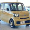 honda n-box 2024 quick_quick_6BA-JF5_JF5-1117956 image 3