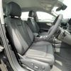 audi a4 2022 -AUDI--Audi A4 3CA-8WDEZ--WAUZZZF44PA002279---AUDI--Audi A4 3CA-8WDEZ--WAUZZZF44PA002279- image 18