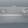 subaru forester 2016 -SUBARU--Forester DBA-SJ5--SJ5-076657---SUBARU--Forester DBA-SJ5--SJ5-076657- image 22