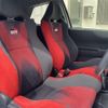 toyota vitz 2013 -TOYOTA--Vitz DBA-NCP131--NCP131-2018092---TOYOTA--Vitz DBA-NCP131--NCP131-2018092- image 17