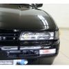 nissan silvia 1993 -NISSAN--Silvia E-PS13--PS13-052456---NISSAN--Silvia E-PS13--PS13-052456- image 9