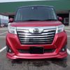 daihatsu thor 2018 -DAIHATSU--Thor M900S--0027851---DAIHATSU--Thor M900S--0027851- image 25