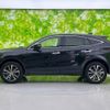 toyota harrier 2020 quick_quick_6BA-MXUA80_MXUA80-0008852 image 2