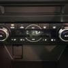 mazda cx-5 2017 quick_quick_DBA-KFEP_KFEP-103536 image 13