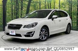 subaru impreza-sports 2016 quick_quick_GP7_GP7-120591