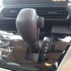 nissan roox 2022 -NISSAN--Roox 5AA-B44A--B44A-0116903---NISSAN--Roox 5AA-B44A--B44A-0116903- image 14