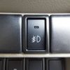 nissan clipper-rio 2018 CFJ1712600 image 13