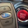 subaru brz 2014 CFJ8410290 image 9
