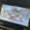 subaru forester 2020 CFJ1754802 image 18