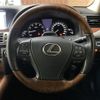 lexus ls 2017 -LEXUS--Lexus LS DBA-USF41--USF41-5057978---LEXUS--Lexus LS DBA-USF41--USF41-5057978- image 9