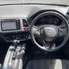 honda vezel 2015 quick_quick_DBA-RU1_RU1-1102099 image 14