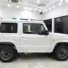 suzuki jimny 2024 quick_quick_JB64W_JB64W-361749 image 3