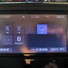toyota roomy 2022 CFJ1591385 image 65