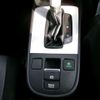honda fit 2020 -HONDA--Fit GR4--1001860---HONDA--Fit GR4--1001860- image 7