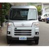 daihatsu hijet-van 2024 -DAIHATSU 【愛媛 】--Hijet Van S700V--0120319---DAIHATSU 【愛媛 】--Hijet Van S700V--0120319- image 12