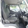 toyota dyna-truck 2012 GOO_NET_EXCHANGE_0507527A30250603W002 image 17