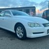 toyota mark-x 2008 quick_quick_GRX125_GRX125-3006683 image 15