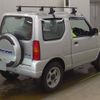 suzuki jimny 2016 quick_quick_ABA-JB23W_JB23W-756097 image 5