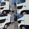 hino ranger 2018 CFJ0769960 image 9