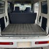 honda acty-van 2011 -HONDA 【徳島 480ｹ9361】--Acty Van HH5--1801353---HONDA 【徳島 480ｹ9361】--Acty Van HH5--1801353- image 19