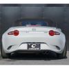 mazda roadster 2015 -MAZDA--Roadster ND5RC--102731---MAZDA--Roadster ND5RC--102731- image 13