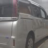 toyota noah 2021 -TOYOTA--Noah ZRR85G-0158994---TOYOTA--Noah ZRR85G-0158994- image 6