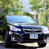 subaru xv 2016 CFJ1711596 image 7